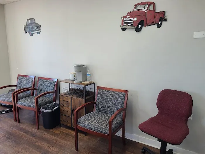 J & A Transmission & Auto Repair 6