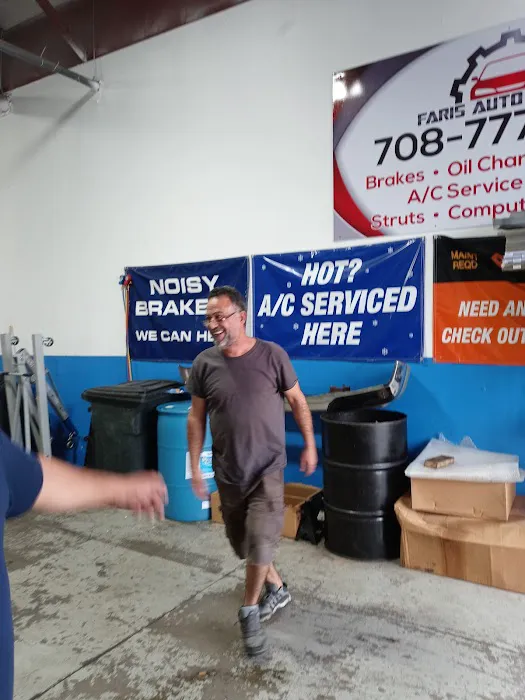 Driveshafts Unlimited Inc 0