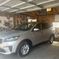Berwyn Kia Auto Parts