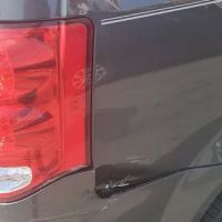 Fuller's Auto Body