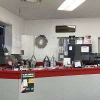 Cassidy Tire and Service