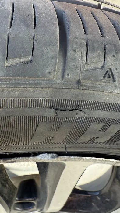 Cassidy Tire and Service 6