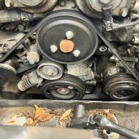 RJR Auto Repair
