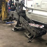 Sun Truck Repair