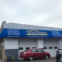Rite Price Auto Repair
