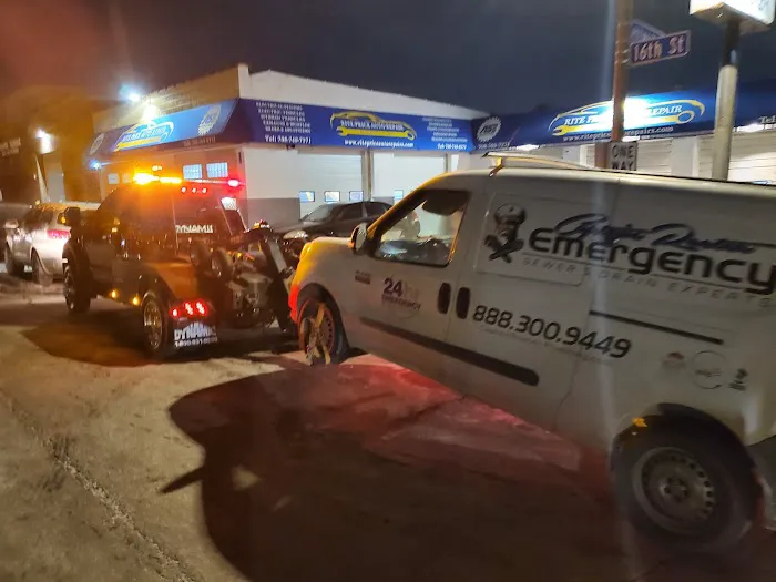 Rite Price Auto Repair 1
