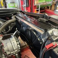 Weimer Machine