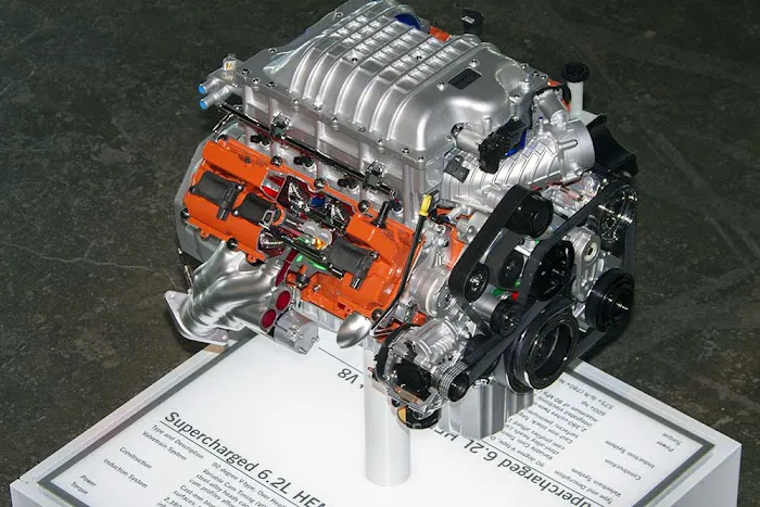 AutoZone Auto Parts 5