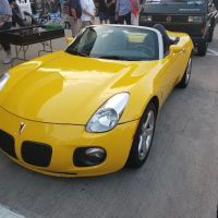 Deece Automotive