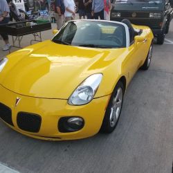 Deece Automotive ico