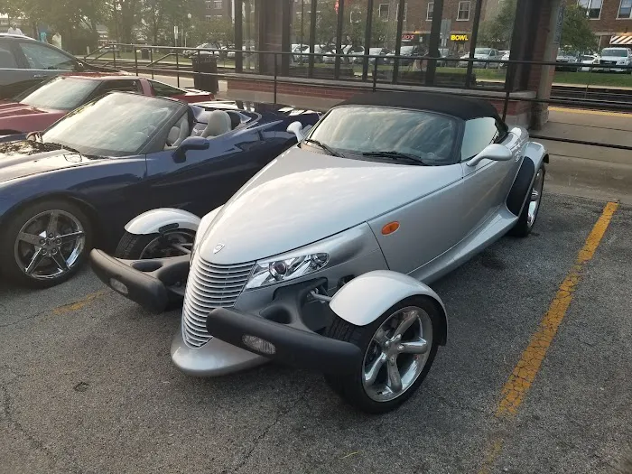 Deece Automotive 7