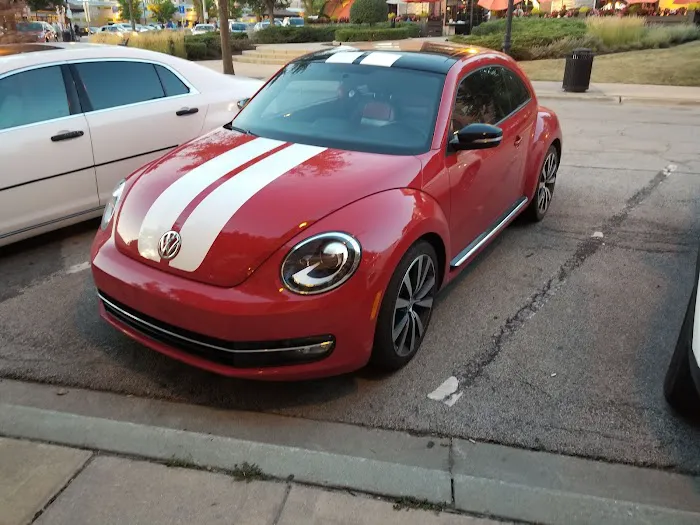 Deece Automotive 6