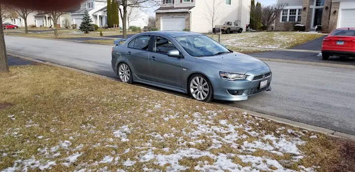 Deece Automotive 9