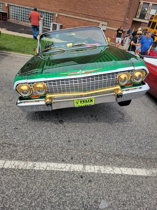 Midas 6