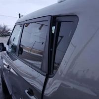 R & B Auto Body & Kustoms