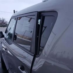 R & B Auto Body & Kustoms ico