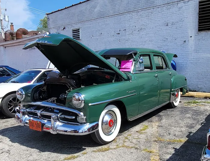 Nationwide Transmission & Complete Auto Service INC. 3