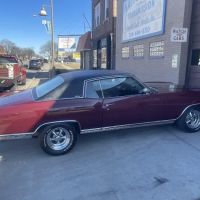 Nationwide Transmission & Complete Auto Service INC.