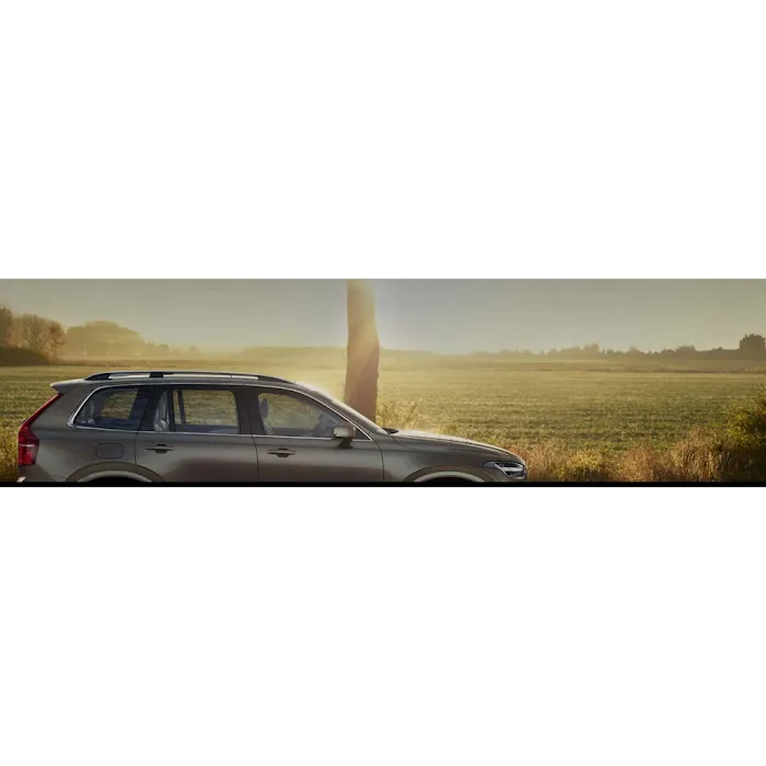 Volvo Parts Webstore 5