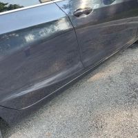 Our Planet Automotive Services