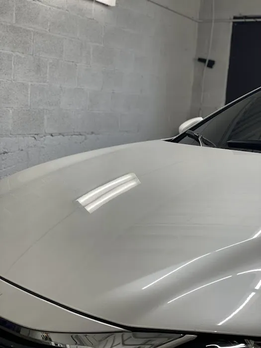Is cars tuning 9