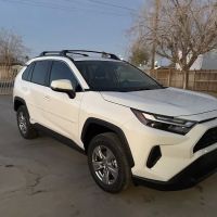 Findlay Toyota Service & Parts