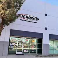 Figspeed