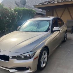 BMW of Henderson Service Center ico