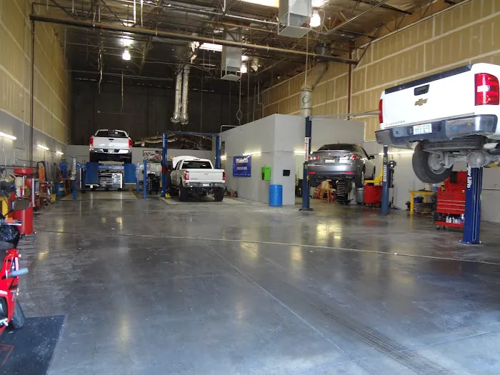 Elite Automotive 1