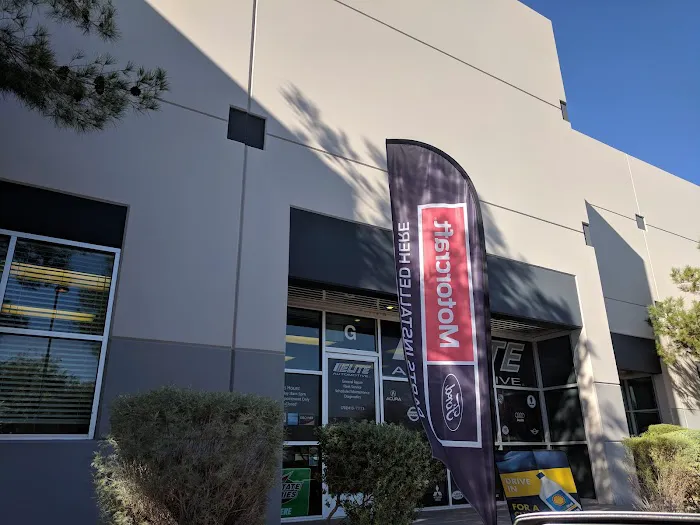 Elite Automotive 3