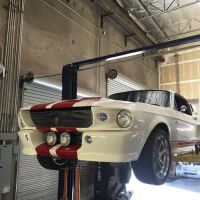 Elite Automotive