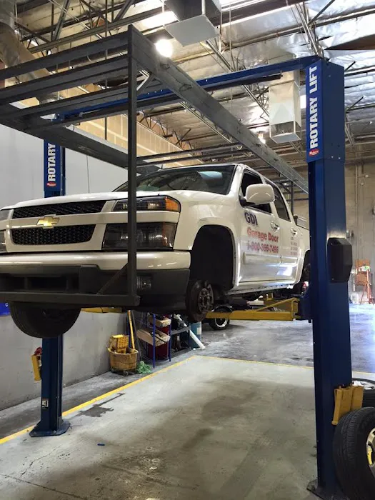 Elite Automotive 4