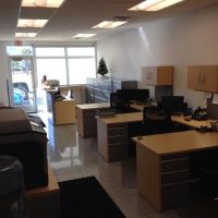 Henderson Chevrolet Body Shop