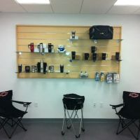 Henderson Chevrolet Parts