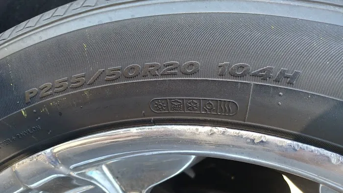 Henderson Chevrolet Parts 3
