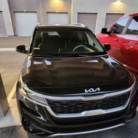 Towbin Kia Service and Parts