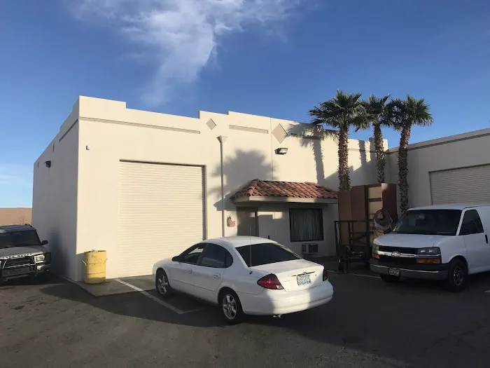 Excellent Auto Care 3