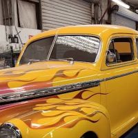 Big G Auto Repair