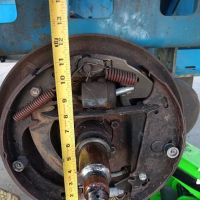J.L Automotive and Mobile RV Repair LLC