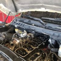 SS-454 Auto Repair