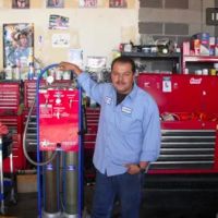 Rodriguez Auto Repair