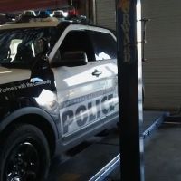 New Magic Auto Services, LLC