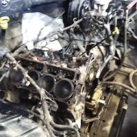 Diego's Auto service