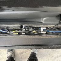 EZ Car Audio