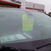 Firelands Toyota Service