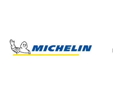 Mr. Tire Auto Service Centers 6