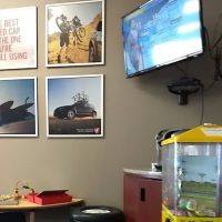 Firestone Complete Auto Care