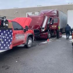 Ohio Diesel ico