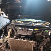 Jay’s Car Care