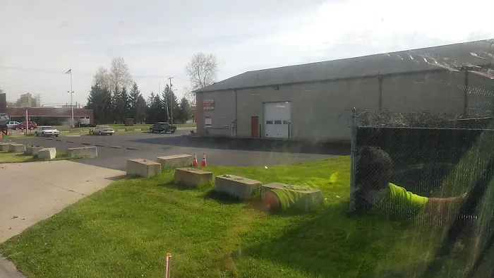Northtown Auto Parts 0